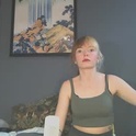 gaatooo3's Profile Picture