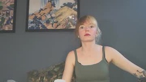 Recent Screenshot of  gaatooo3