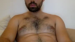 Recent Screenshot of  gabangel1