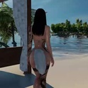 gabbi_3dx's Profile Picture