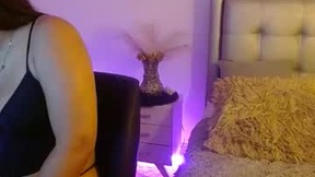 Recent Screenshot of  gabbie_fox