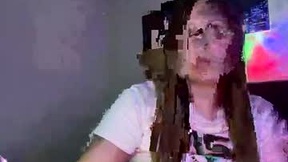 Recent Screenshot of  gabbie_kook