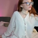 gabbie_mooon's Profile Picture