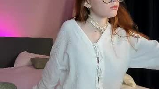 gabbie_mooon