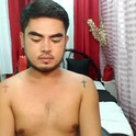 gabbiealejandro's Profile Picture
