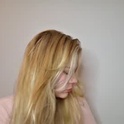 gabbigreenx420's Profile Picture