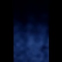 gabby_27's Profile Picture