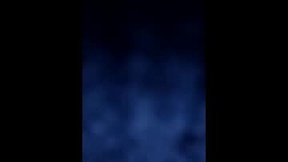 Πρόσφατο στιγμιότυπο οθόνης του gabby_27