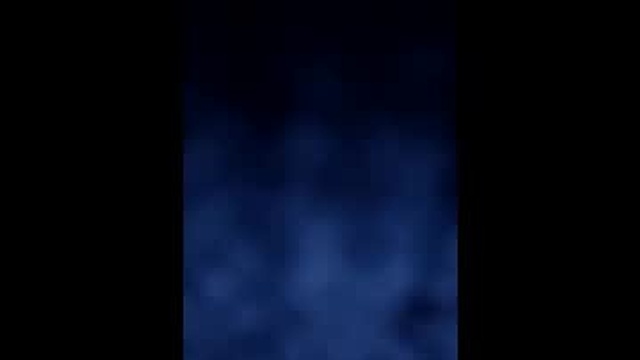 gabby_27