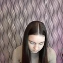 gabby_di's Profile Picture