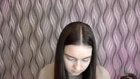 Recent Screenshot of  gabby_di