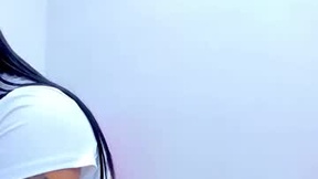 Son Ekran Görüntüsü gabby_full_ass