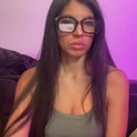 gabby_mandala's Profile Picture