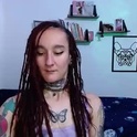gabby_moon09's Profile Picture