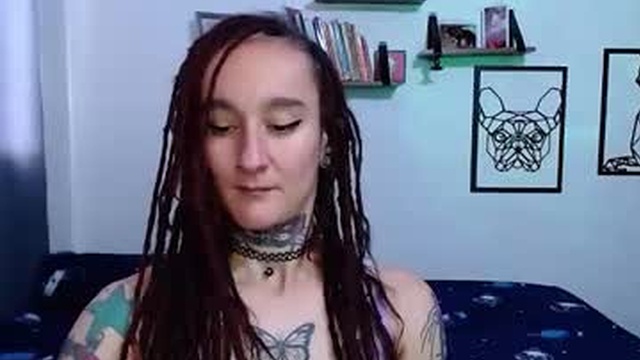 gabby_moon09