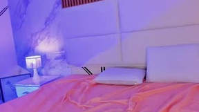 Recent Screenshot of  gabby_scott