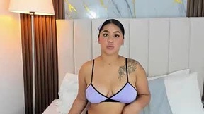 Recent Screenshot of  gabbyguzman