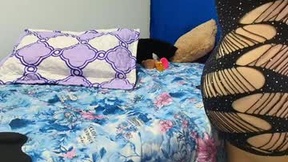 Recent Screenshot of  gabbymichel