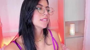 Recent Screenshot of  gabbyowenn