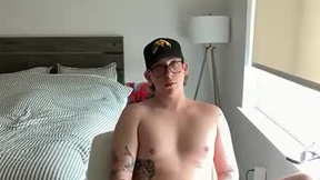 Recent Screenshot of  gabe_1616