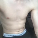 gabe_itch_fun's Profile Picture