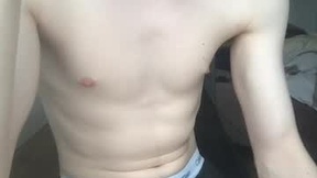 Recent Screenshot of  gabe_itch_fun