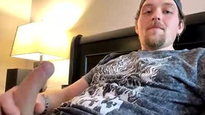 Recent Screenshot of  gabed72