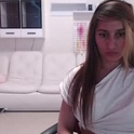 gabiestar's Profile Picture