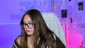 Recent Screenshot of  gabifernandez_
