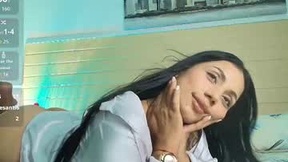 Recent Screenshot of  gabihills