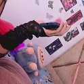 gabii_princess's Profile Picture