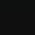 gabiliciouscb's Profile Picture