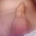 gabinovin's Profile Picture