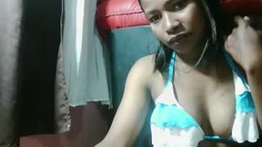 Recent Screenshot of  gabiriellle