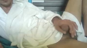 Recent Screenshot of  gabisiatat