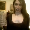 gabitg's Profile Picture