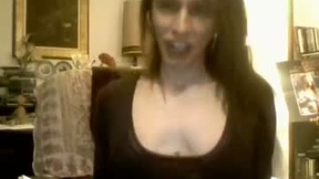 Recent Screenshot of  gabitg