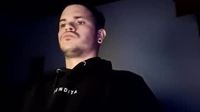 Recent Screenshot of  gabo199405