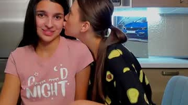 gabri_baby