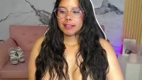Recent Screenshot of  gabri_ch