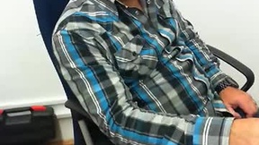 Recent Screenshot of  gabriel9_2003