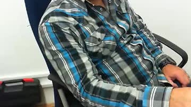 gabriel9_2003