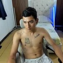 gabriel_leon_'s Profile Picture