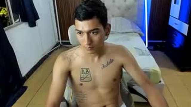 gabriel_leon_