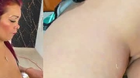 Recent Screenshot of  gabriela__funny