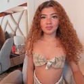 gabriela_miller2's Profile Picture