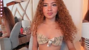 Recent Screenshot of  gabriela_miller2