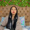 gabriela_sweet24's Profile Picture