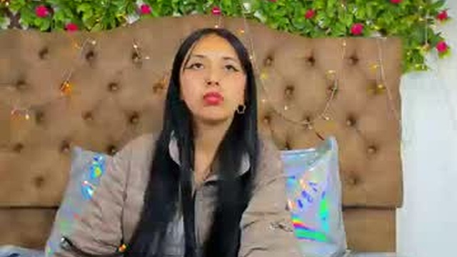 gabriela_sweet24