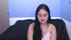 Recent Screenshot of  gabriela_tm1